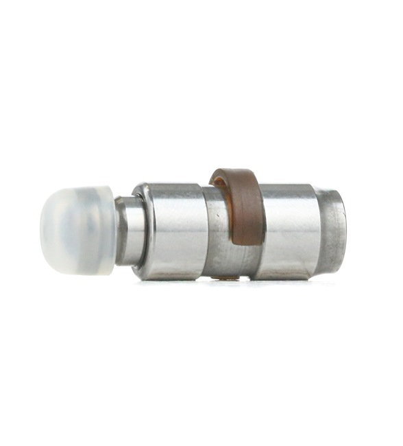 INA 420 0090 10 Повдигач на клапан BMW 7 (F01, F02, F03, F04) 313 K.C. дизел цена