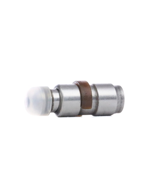 INA 420 0195 10 Повдигач на клапан BMW 7 (F01, F02, F03, F04) 305 K.C. бензин цена