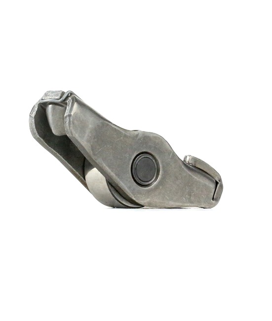 INA 422 0001 10: Kipphebel