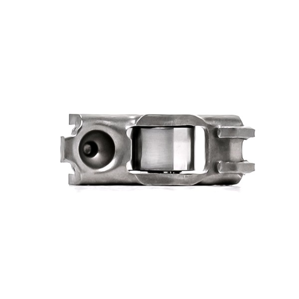 INA 422 0006 10 Kleptuimelaar OPEL Corsa C Hatchback (X01) 60 Pk Benzine kosten