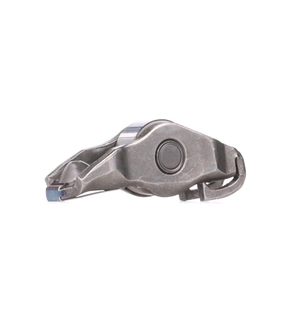 INA 422 0058 10 Kipphebel AUDI A6 Avant (4F5, C6) 210 PS Benzin Kosten