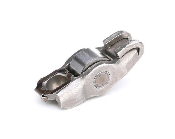 INA 422 0064 10: Vipparm