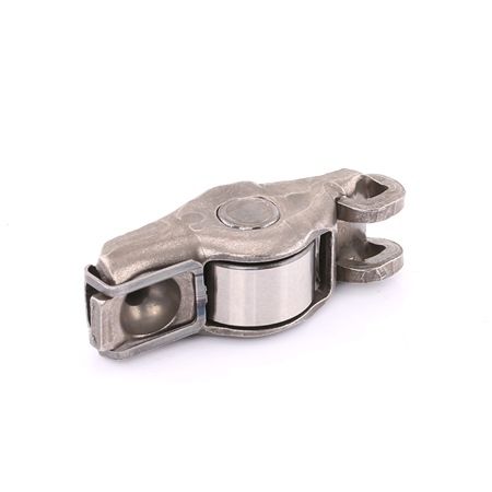 INA 422 0102 10 Ζύγωθρο, χρονισμός κινητήρα SEAT Toledo 4 (KG3) 105 PS Πετρέλαιο κόστος