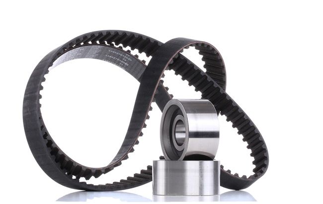 INA 530 0112 10 Distributieriem set RENAULT MASTER 1 Bus (T) 94 Pk Diesel kosten