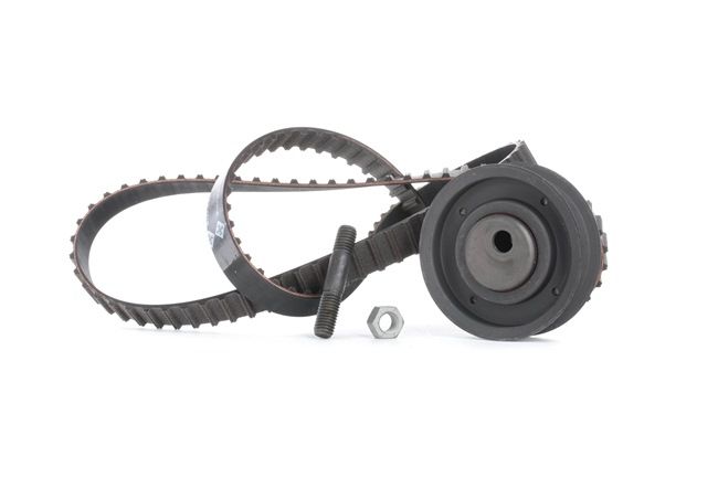 INA 530 0162 10 Σετ οδοντωτού ιμάντα SEAT TOLEDO 1 (1L) 71 PS Βενζίνη κόστος