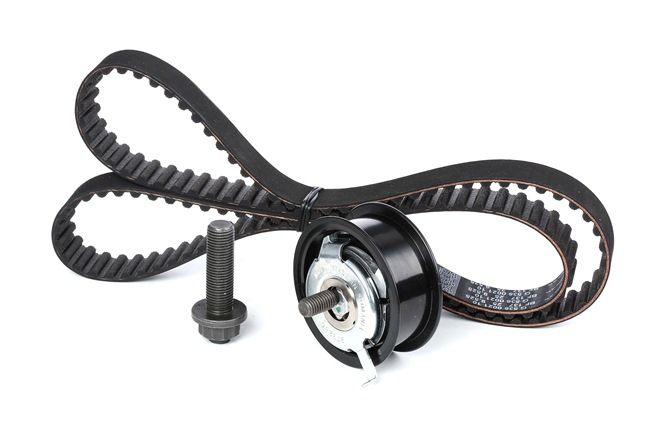 INA 530 0164 10 Σετ οδοντωτού ιμάντα SEAT TOLEDO 1 (1L) 64 PS Πετρέλαιο κόστος