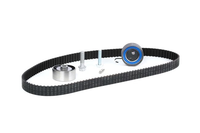 INA 530 0338 10 Distributieriem set OPEL Astra J GTC (P10) 110 Pk Diesel kosten