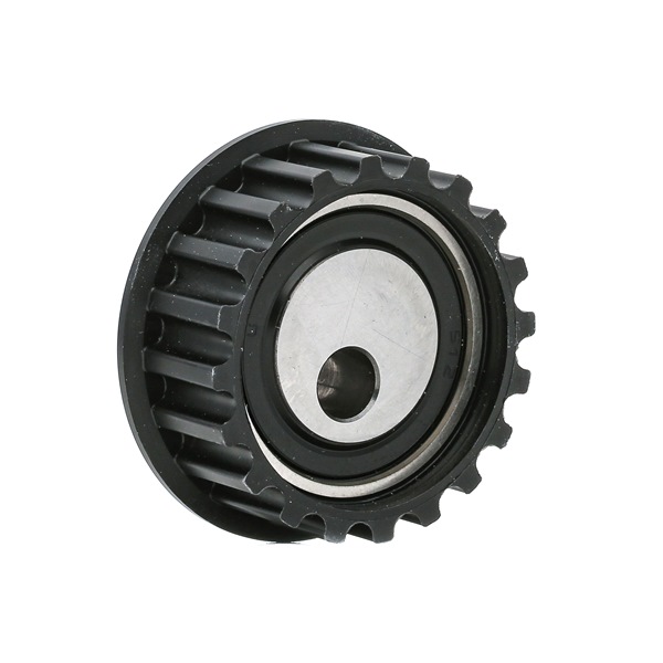 INA 531 0057 10: Rola intinzator, curea distributie