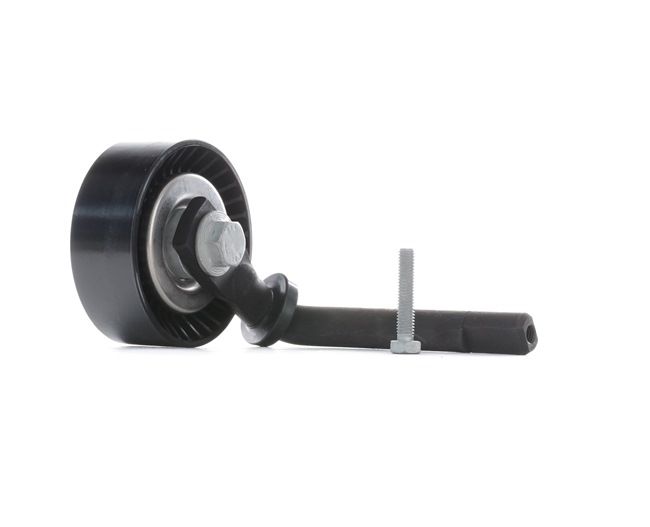 INA 531 0783 10: Spannrolle, Keilrippenriemen Ø: 70mm