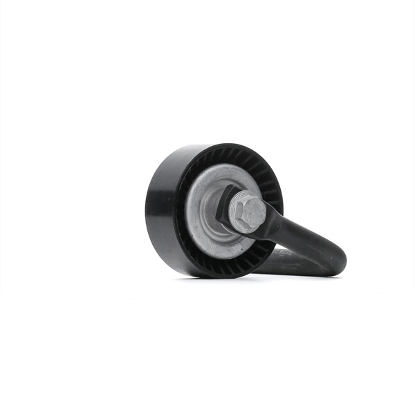 INA 531 0790 10: Polea tensora, correa poli V Ø: 70mm