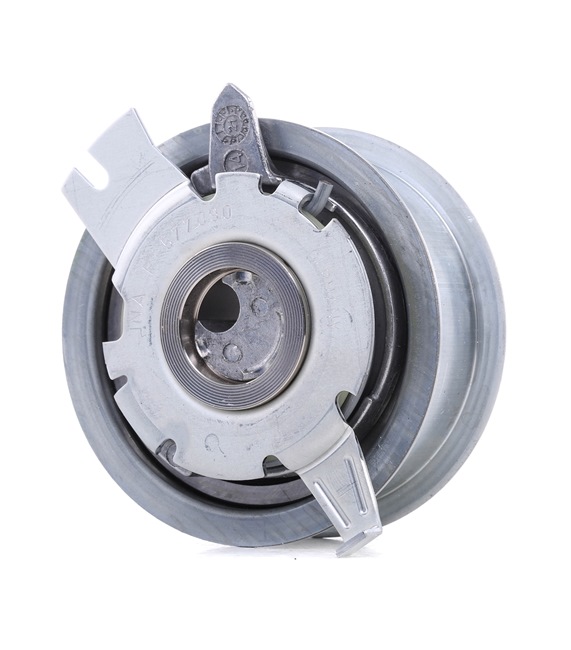 INA 531 0825 10 Τεντωτήρας, οδοντ. ιμάντας SEAT Toledo 4 (KG3) 90 PS Πετρέλαιο κόστος