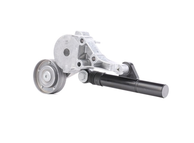 INA 533 0081 30: Intinzator, curea transmisie