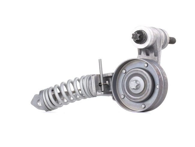 INA 533 0085 30 Spanner, Poly V-riem OPEL Corsa C Hatchback (X01) 60 Pk Benzine kosten
