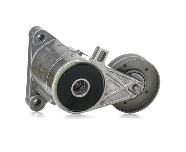 INA 534 0083 30 Spanner, Poly V-riem VOLVO V70 2 (SW) 140 Pk Diesel kosten
