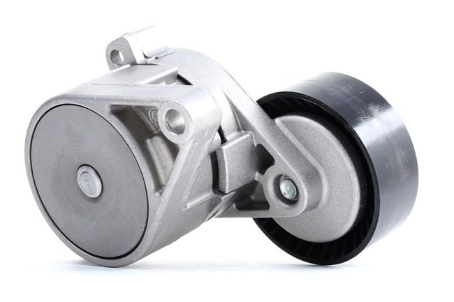INA 534 0101 20 Tensor, correia trapezoidal estriada FIAT BRAVO 1 (182) 105 cv Diesel custo