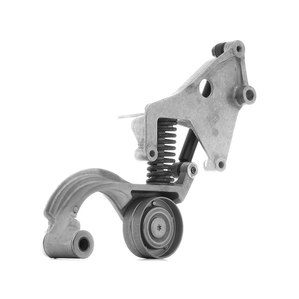 INA 534 0159 10: Spannarm, Keilrippenriemen