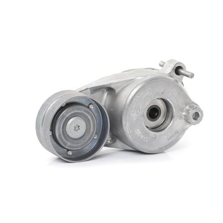 INA 534 0183 10 Brazo tensor, correa poli V CHRYSLER 300 C Berlina (LX, LE) 218 cv Gasóleo costo