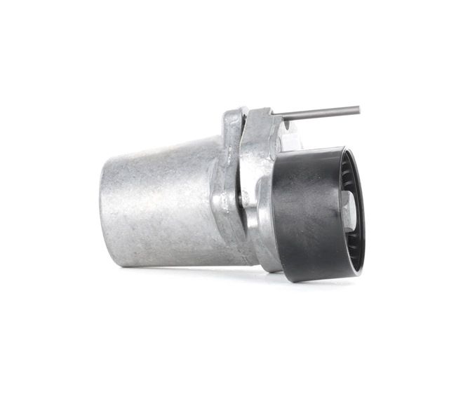 INA 534 0320 10: Brazo tensor, correa poli V