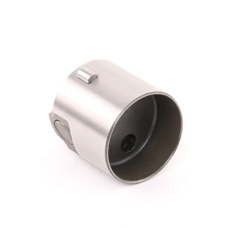 INA 711 0244 10 Ωστήριο, αντλία υψηλής πίεσης SEAT Toledo 4 (KG3) 95 PS Βενζίνη κόστος