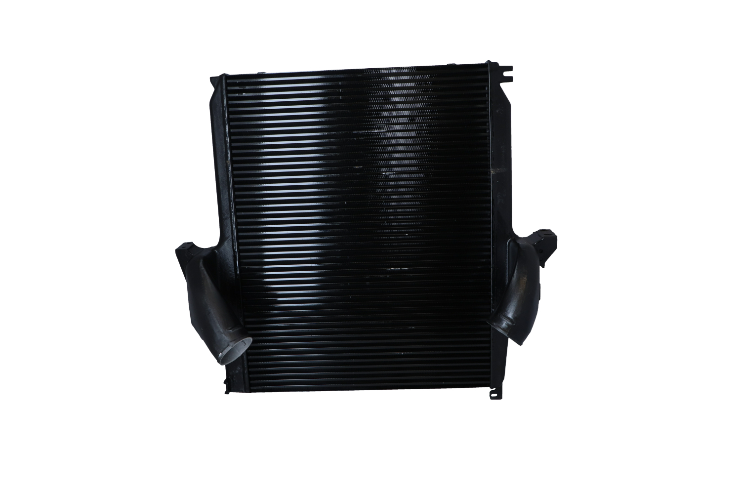 NRF 30021: Intercooler