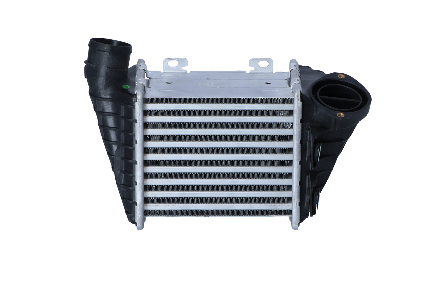NRF 30023: Intercooler
