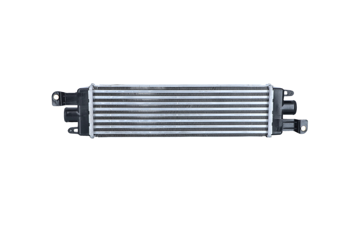 NRF 30038: Intercooler