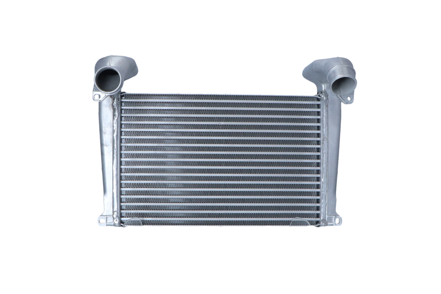 NRF 30093: Intercooler