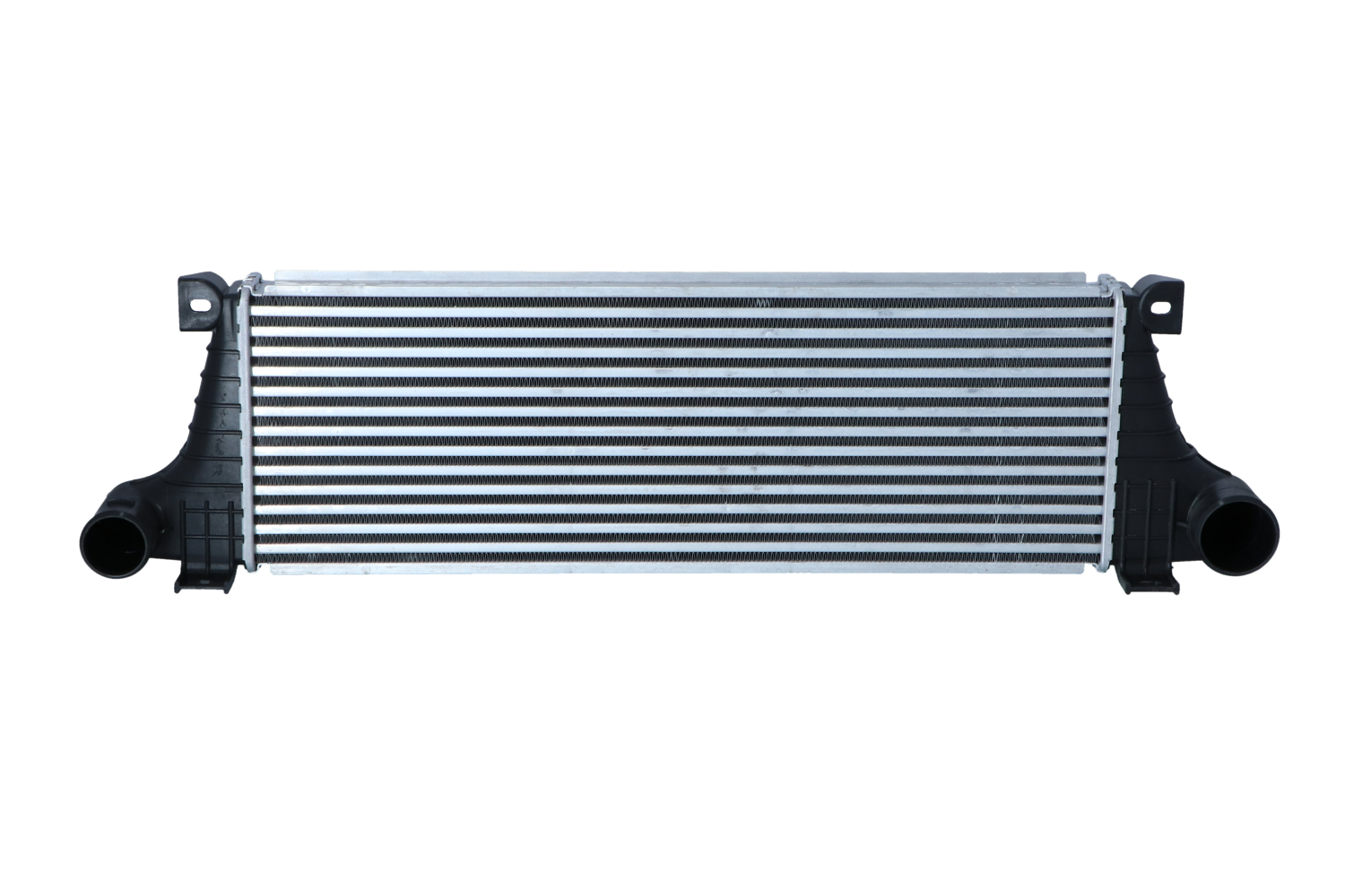 NRF 30097: Intercooler