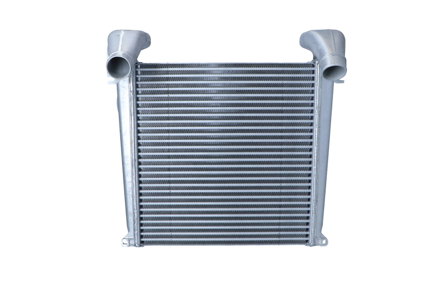 NRF 30104: Intercooler