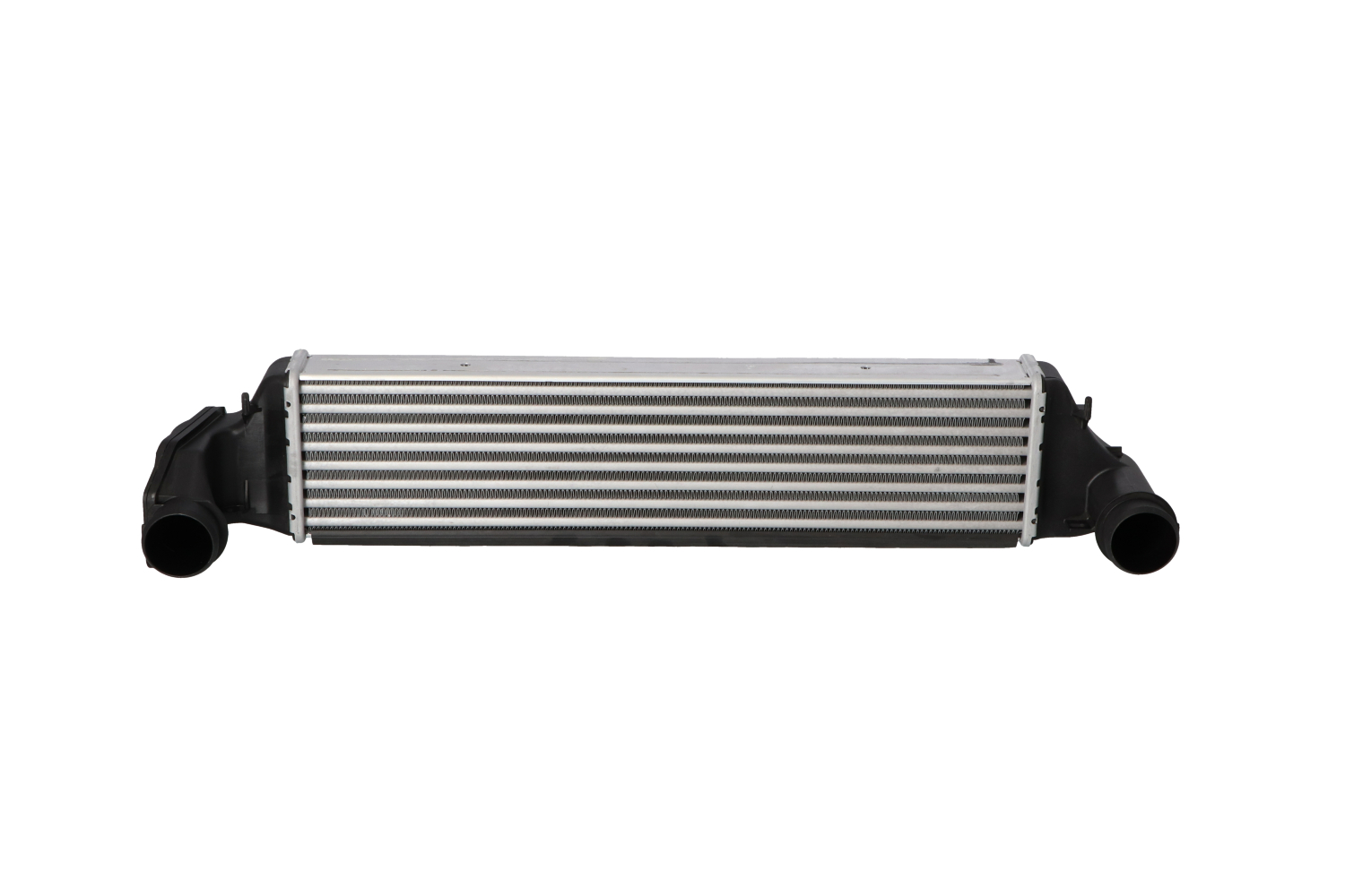 NRF 30119: Intercooler