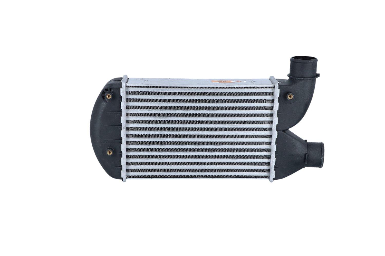 NRF 30134: Intercooler