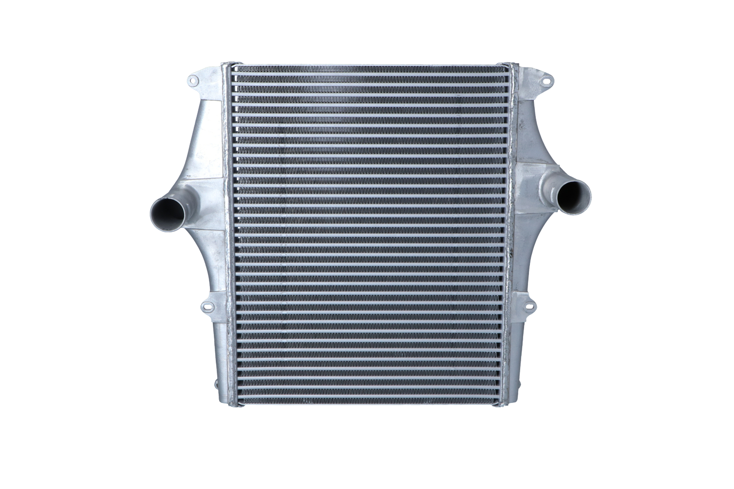 NRF 30137: Intercooler