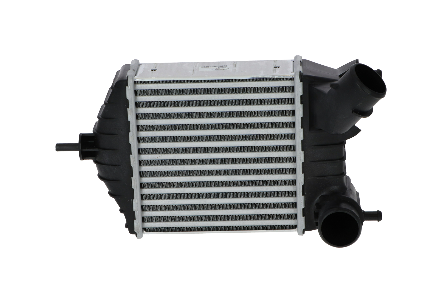 NRF 30141: Intercooler