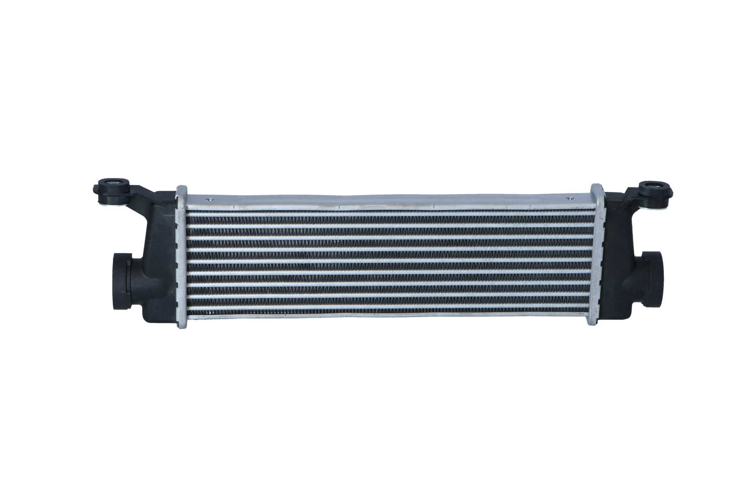 NRF 30151: Intercooler