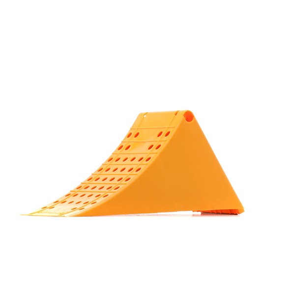 RIDEX 1716A0007: Unterlegkeil