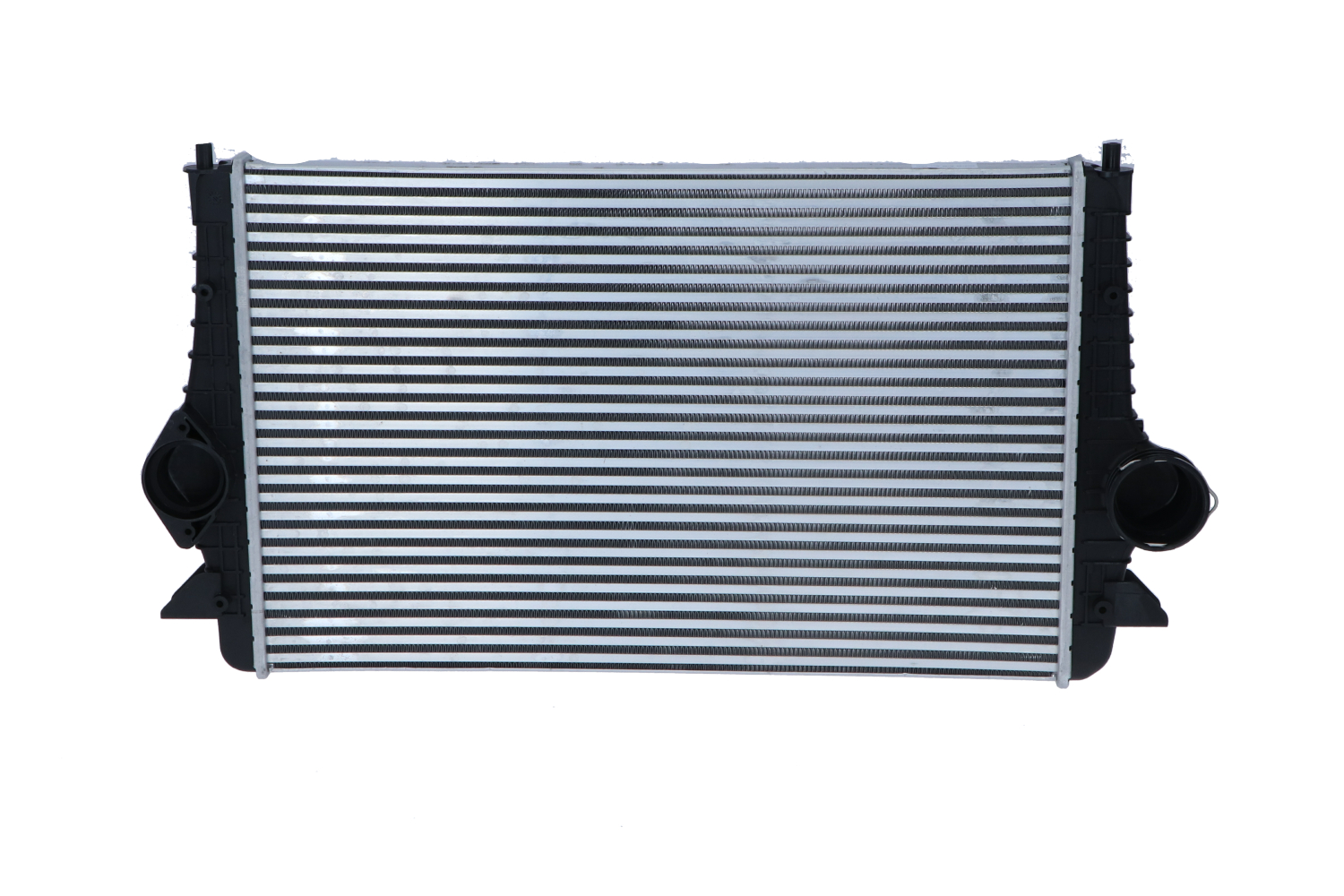 NRF 30166: Intercooler
