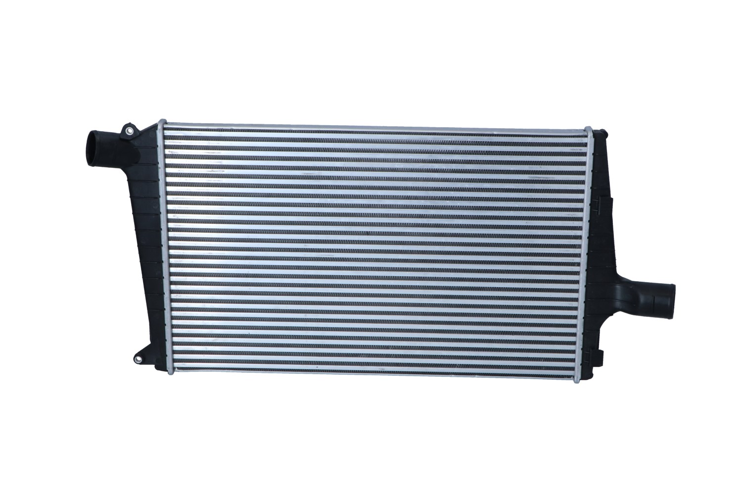 NRF 30170: Intercooler