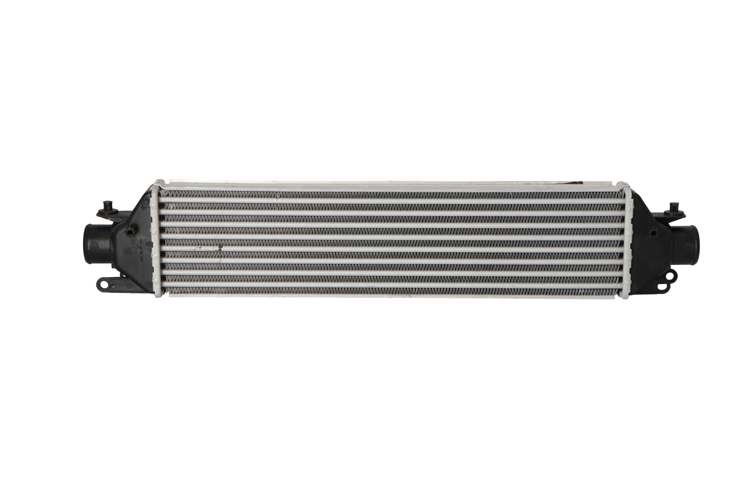 NRF 30174: Intercooler