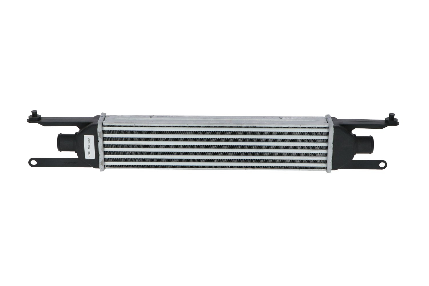 NRF 30175: Intercooler