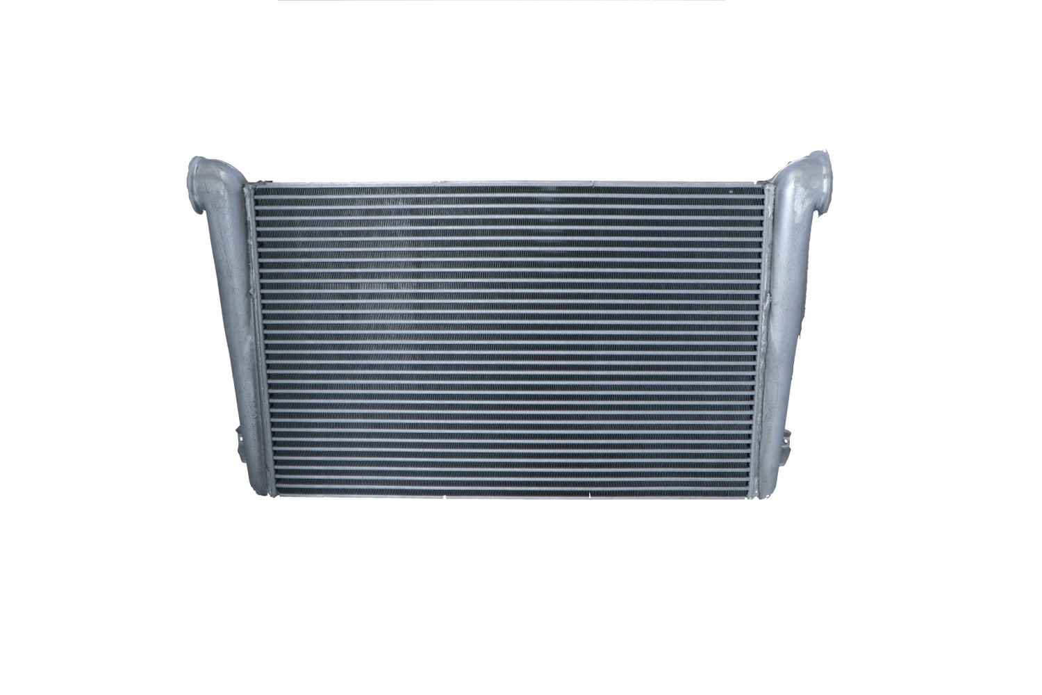 NRF 30176: Intercooler