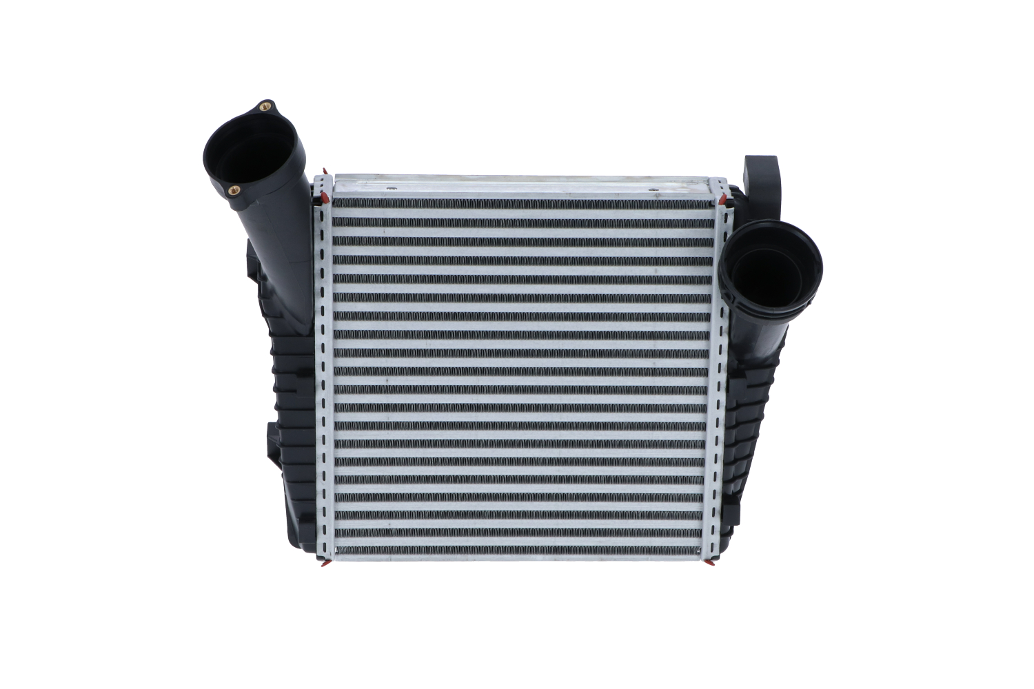 NRF 30178: Intercooler EASY FIT avec monture