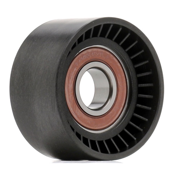 STARK SKTP-0600903: Rola intinzator, curea transmisie Ř: 60mm, Ř: 60mm