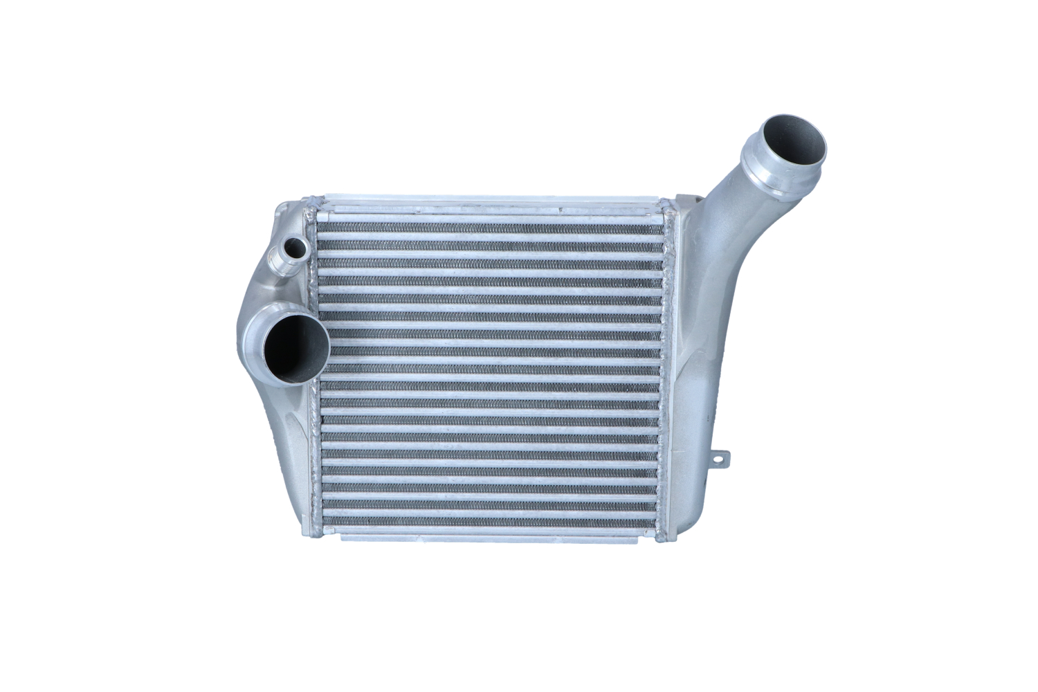 NRF 30185: Intercooler