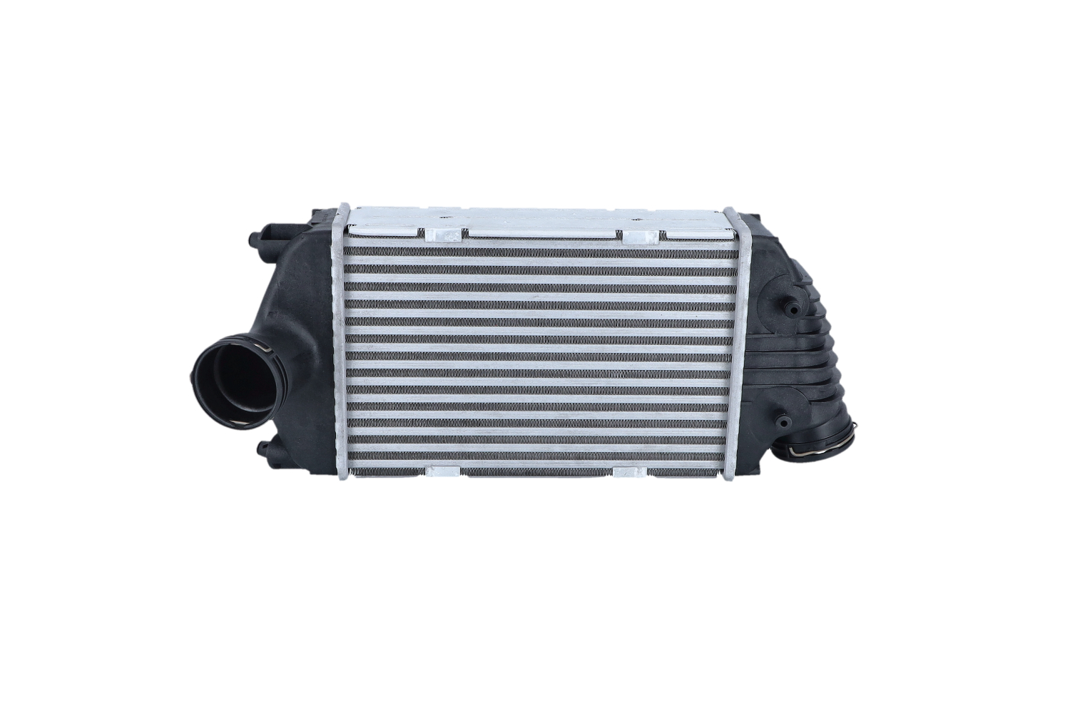 NRF 30186: Intercooler