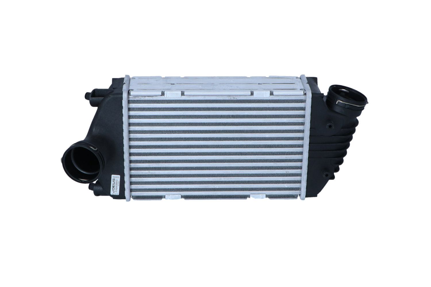 NRF 30187: Intercooler