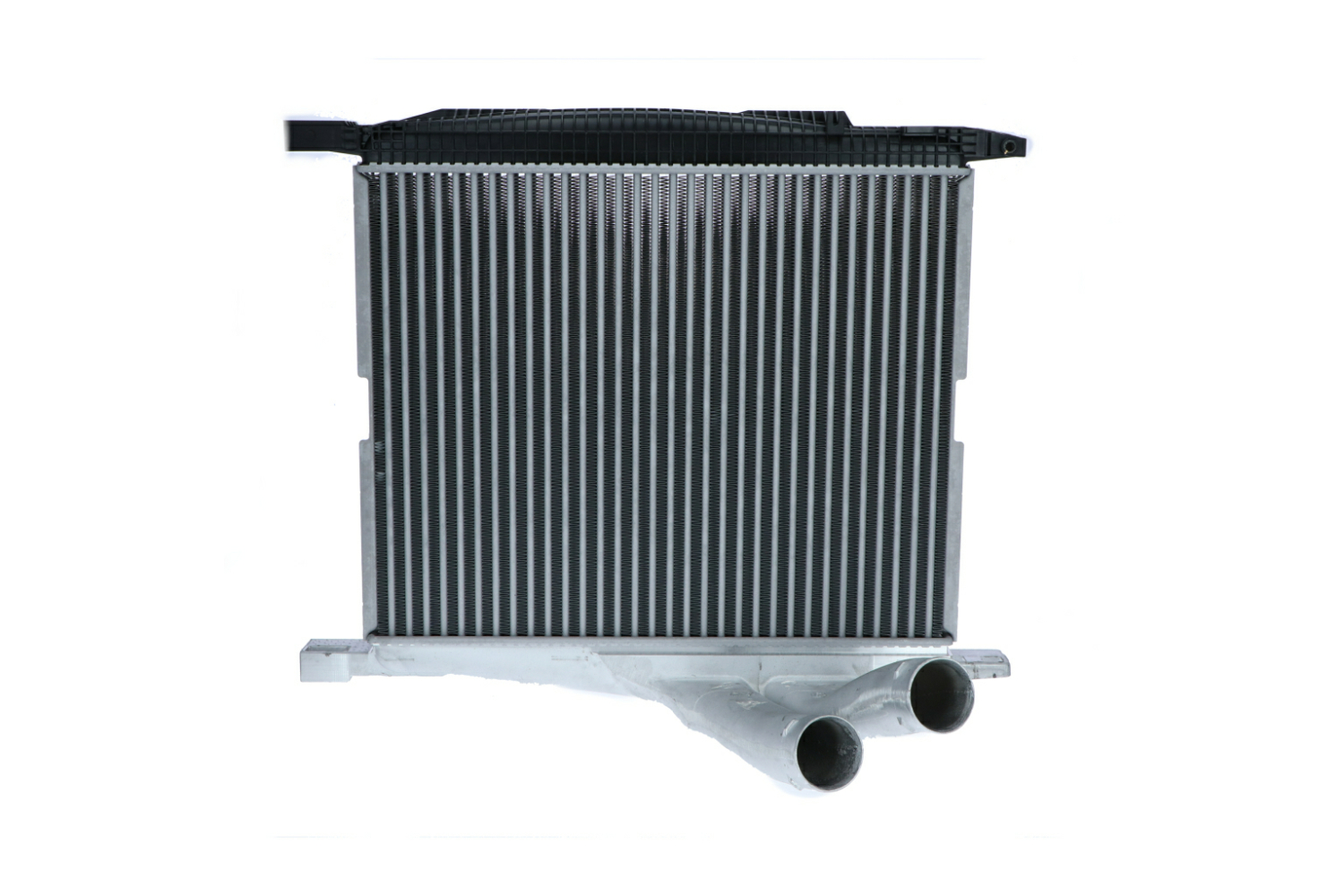 NRF 30188: Intercooler