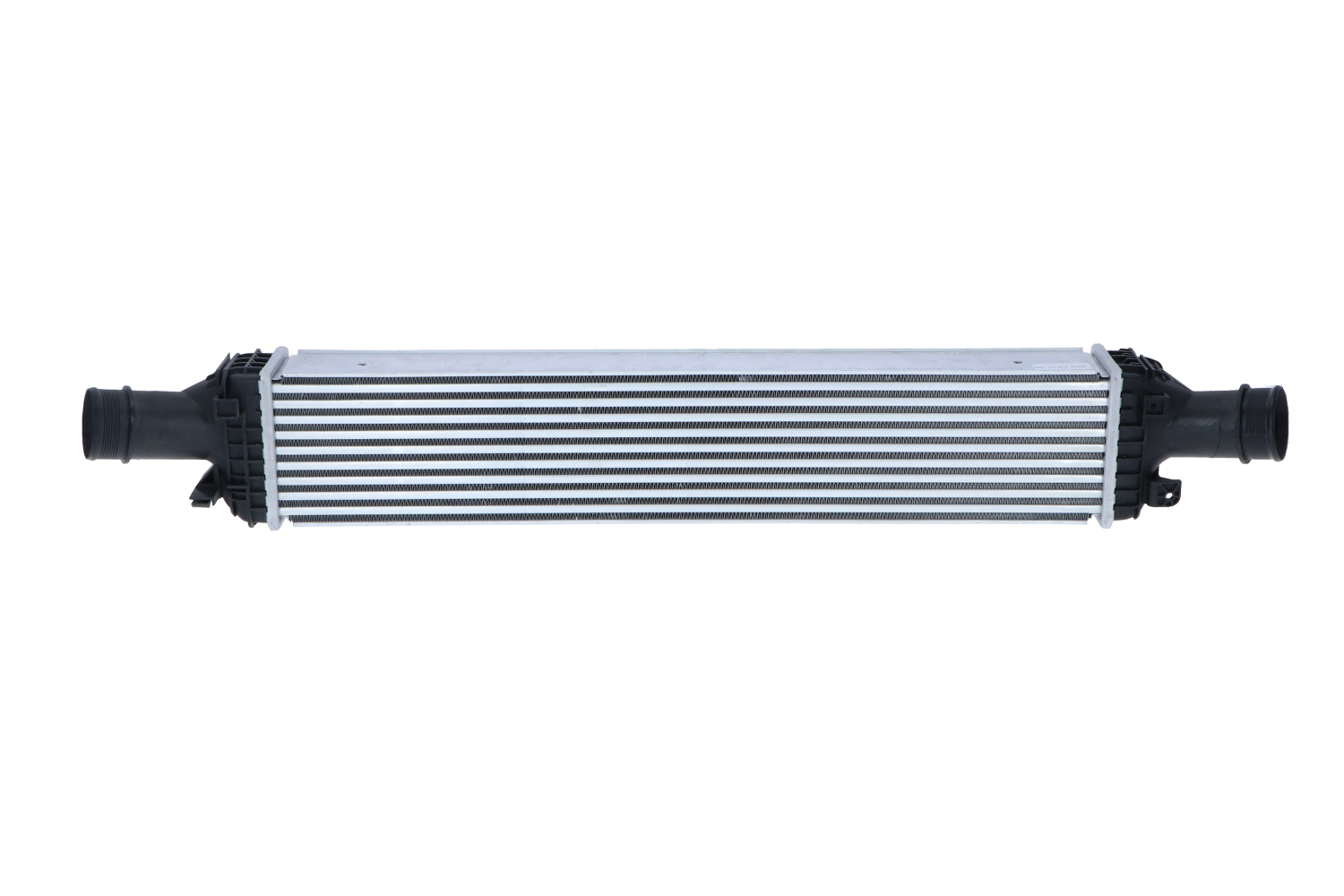 NRF 30189: Intercooler