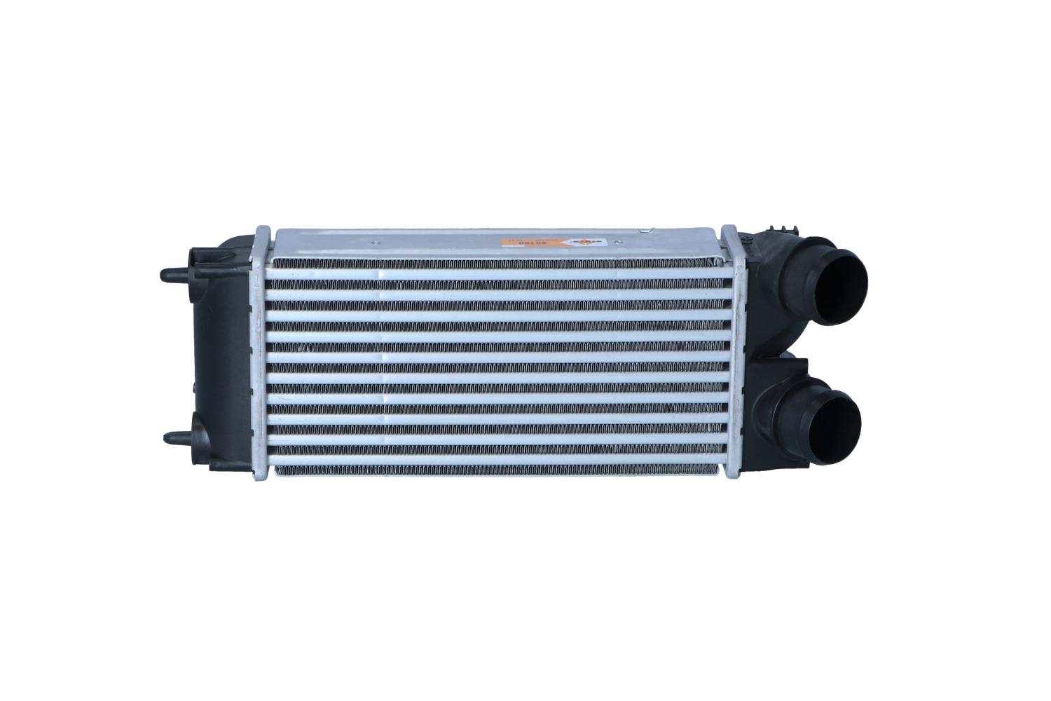 NRF 30190: Intercooler