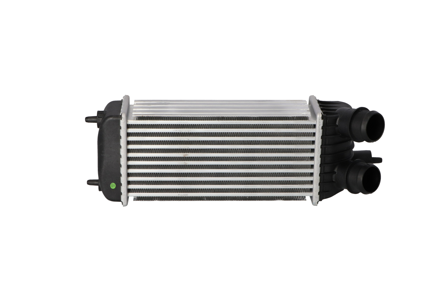 NRF 30193: Intercooler