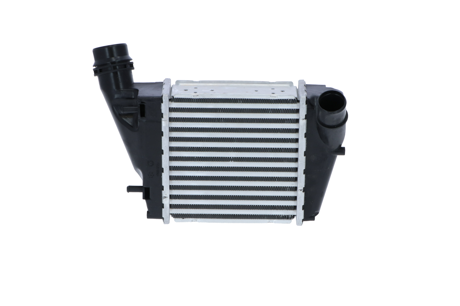 NRF 30197: Intercooler